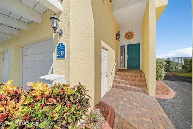 Building Photo - 2945 S Hwy A1A