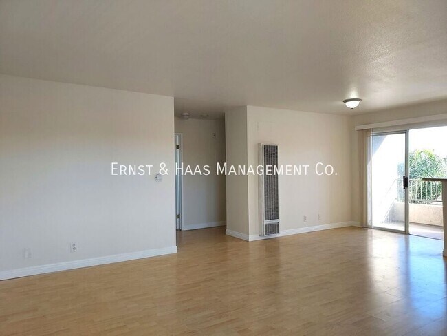 Foto del edificio - 1080 St Louis Ave