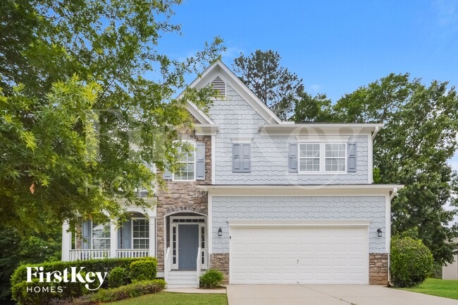 Building Photo - 30 Wellstone Pl