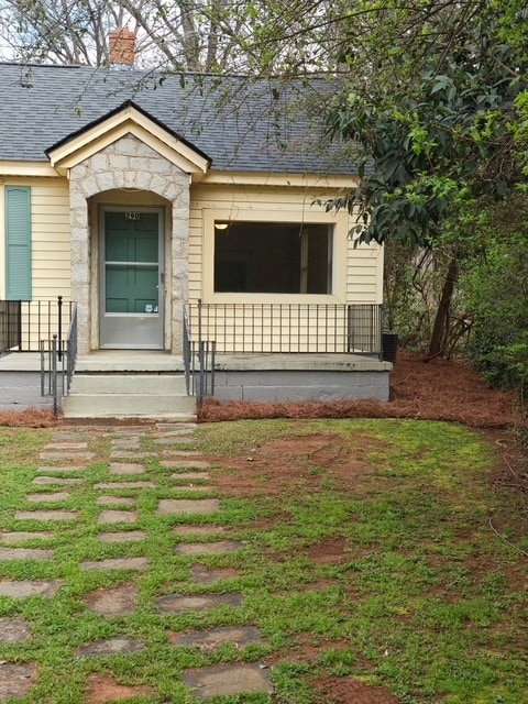 Foto del edificio - 290 Sunset Dr