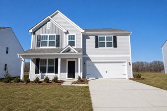 Building Photo - 1528 Felthorpe Way