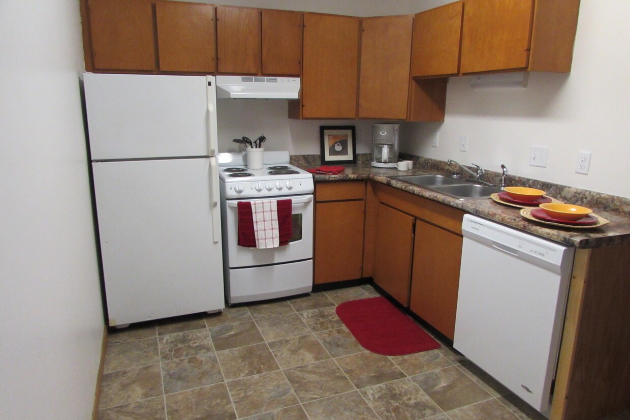 2331 Badger Pkwy, Madison, WI 53713 Apartments in Madison, WI