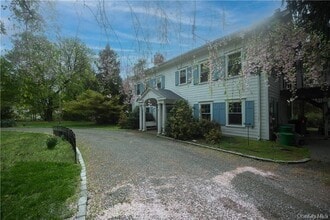 Building Photo - 25 Whittier Rd