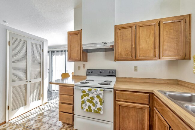 Foto del edificio - 102 Promethean Way