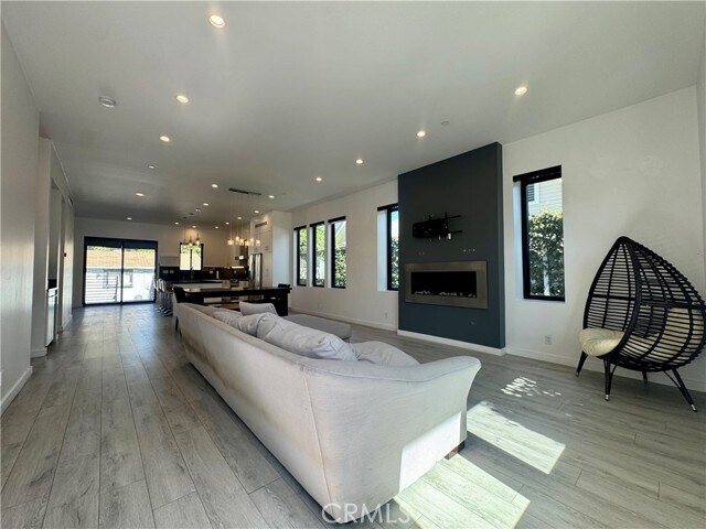 Foto del edificio - 143 N Ardmore Ave