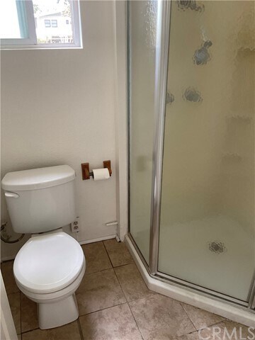 Foto del edificio - 4091 Linwood Pl