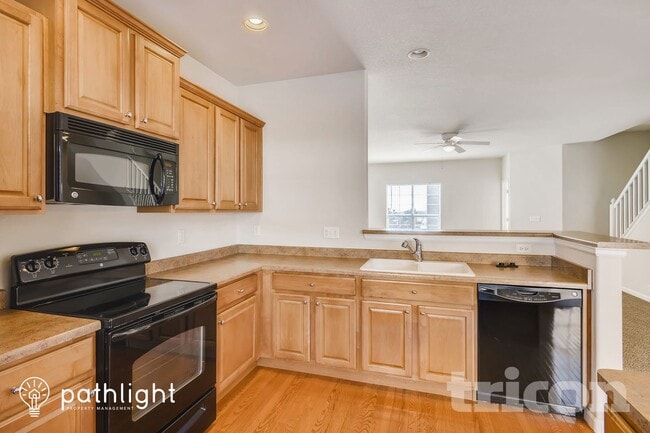 Building Photo - 968 Burning Bush Point