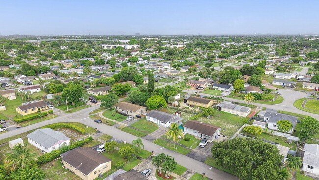 Photo - 316 NW 6TH CT DEERFIELD BEACH, FL 33441 House