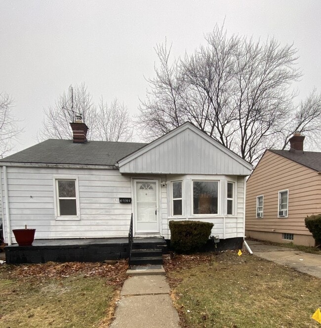 Building Photo - 21171 Dexter Blvd