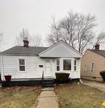 Building Photo - 21171 Dexter Blvd