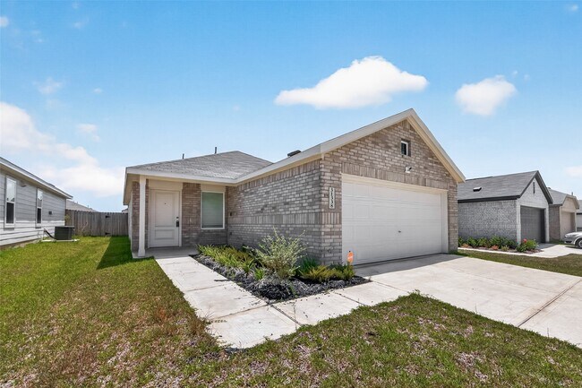 Foto del edificio - 31338 Black Cherry Holw Dr