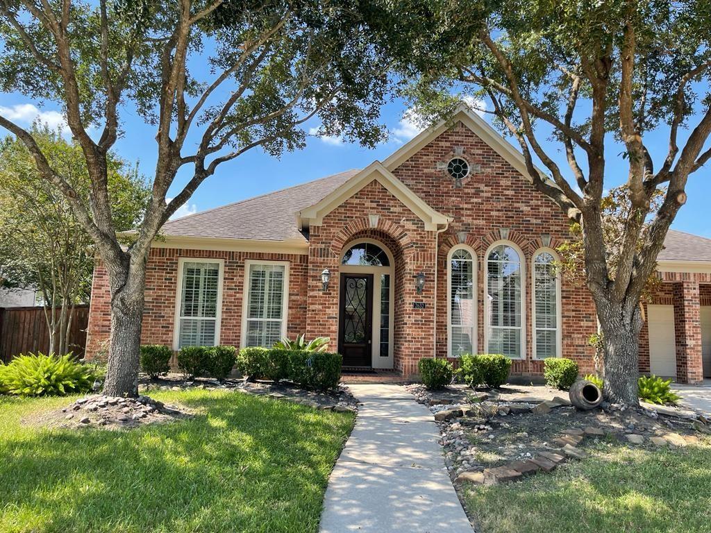 Primary Photo - 2632 Cottage Creek Dr