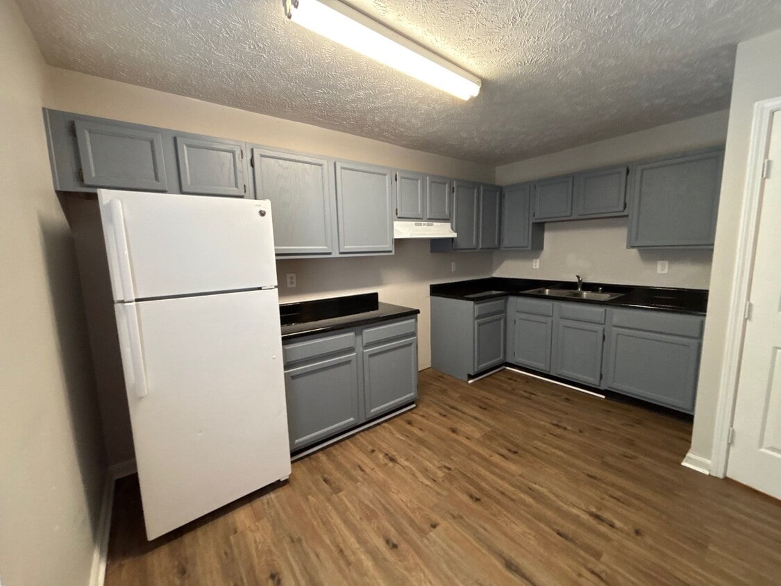 Photo - 5180 Keegan Way (Louisville, KY)