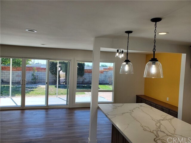 Foto del edificio - 15624 Gaymont Dr