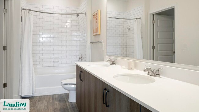 Building Photo - 6255 Riverview Rd SE