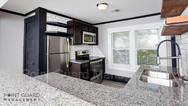 Foto del edificio - 111 N Clifton Ave