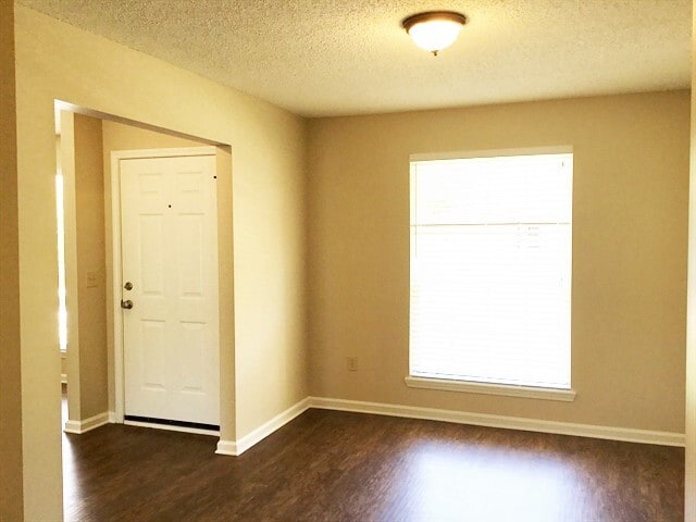 Building Photo - 9283 Cumberland Station Drive