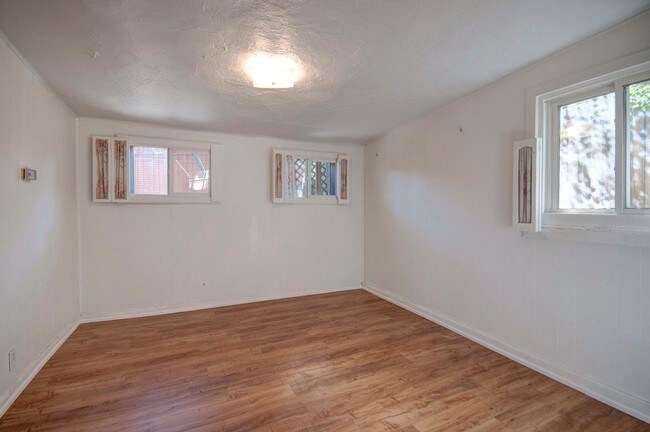 Building Photo - 2810 Hazel Ct