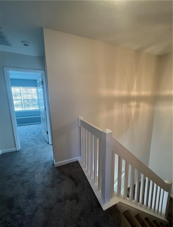 Building Photo - 5410 Strasburg Dr.