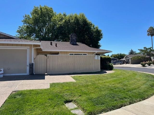 Foto del edificio - 4632 W Rishell Ct