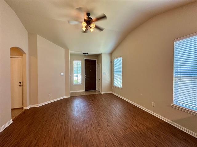 Foto del edificio - 16024 Alvarado Dr
