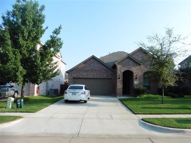 Primary Photo - 4206 Creek Hill Ln