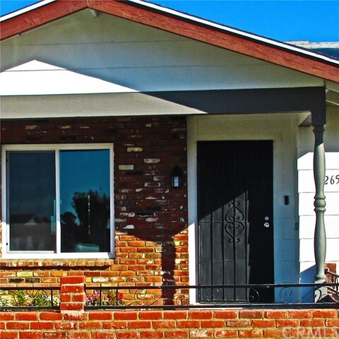 Building Photo - 26510 McCall Blvd