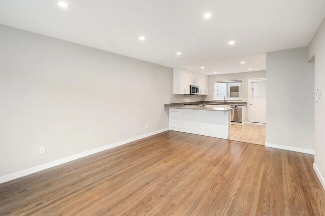 Foto del edificio - 1260 17th Ave