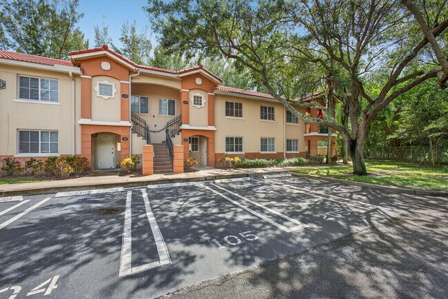 Foto del edificio - 3770 N Jog Rd