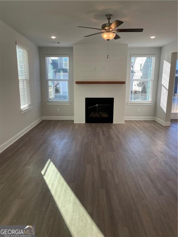 Building Photo - 4727 Canary Diamond Ln