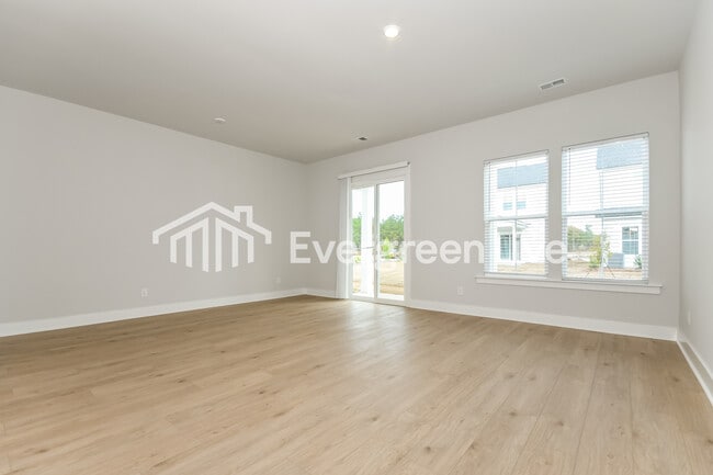 Foto del edificio - 132 Bloomsbury St