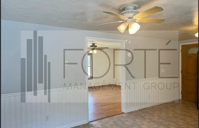 Foto del edificio - 27673 US-11