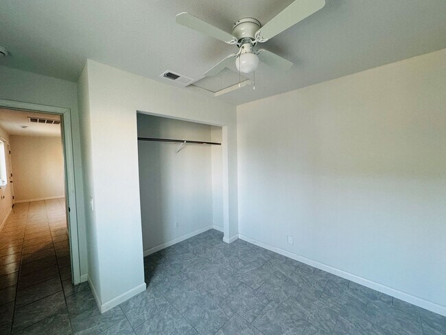 Bedroom 1 - 2201 I Yturralde Dr