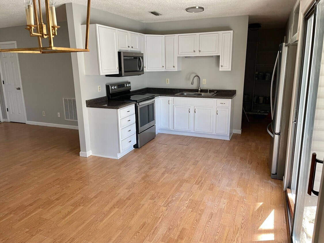 174 Redwing Rd, Ashford, AL 36312 House Rental in Ashford, AL