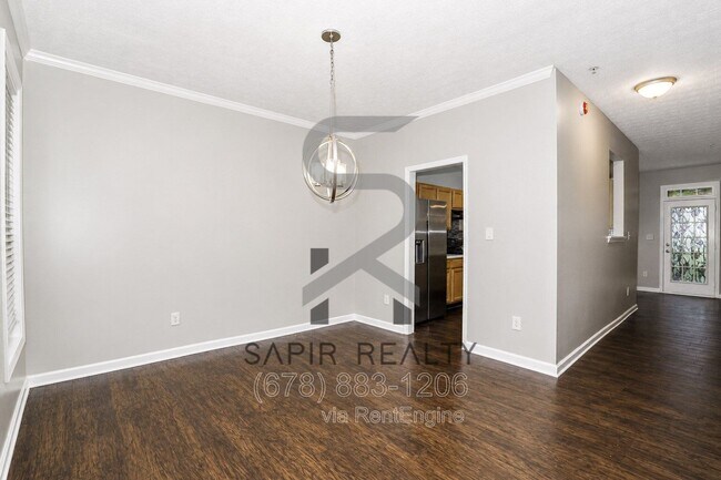 Building Photo - 2552 Avery Park Cir