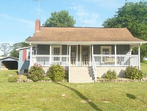 Building Photo - 2727 Barkshed Rd