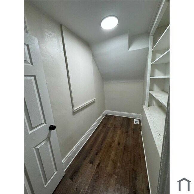 Foto del edificio - 7936 Tacoma St