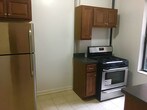 Primary Photo - 631 W 207th St