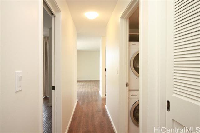 Foto del edificio - 2600 Pualani Way