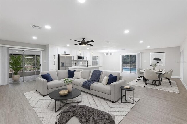 Building Photo - 704 Milan Ct