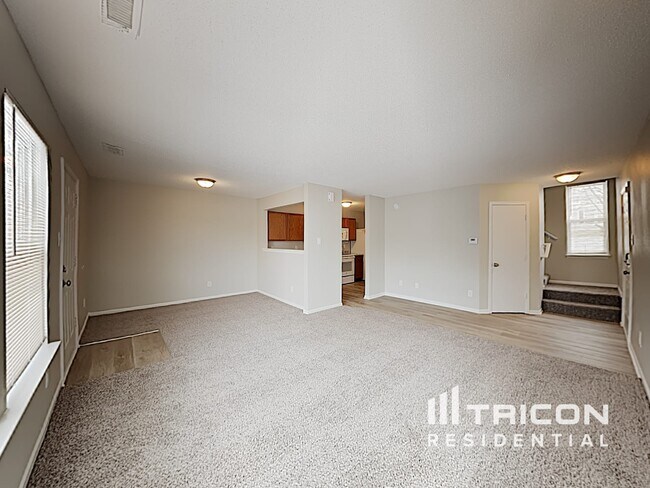 Foto del edificio - 2736 Redland Ln