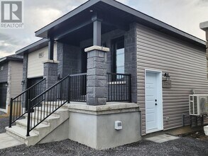 Building Photo - 1229 Montblanc Cres