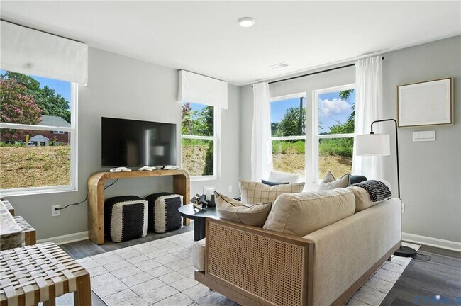 Foto del edificio - 3812 Puddledock Rd