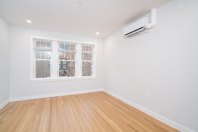 Foto del edificio - 17 Forest St