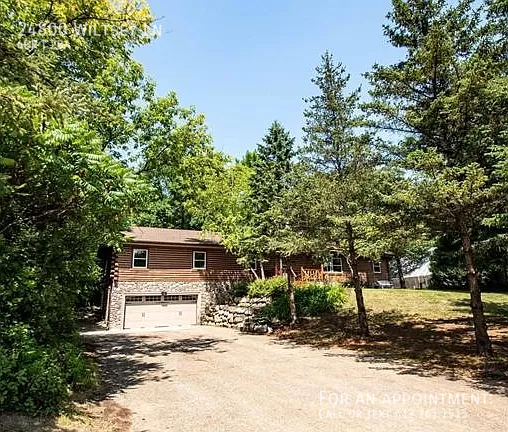 Building Photo - 24800 Wiltsey Ln