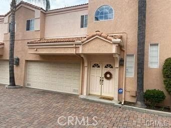 Foto del edificio - 5200 White Oak Ave