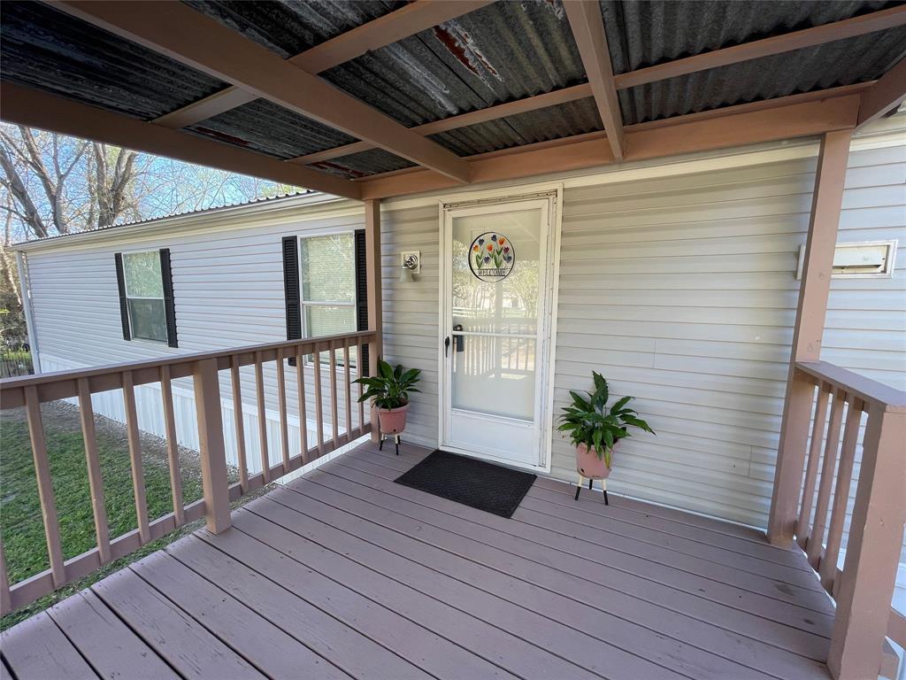 13310 Pleasant Way Rd, Alvin, TX 77511 House Rental in Alvin, TX