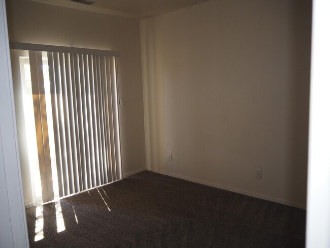 Foto del edificio - 3031 Southern Blvd SE