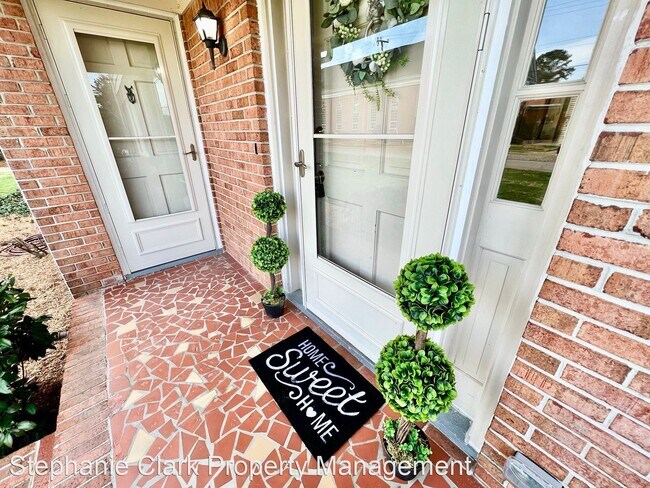 Foto del edificio - 4 br, 2.5 bath House - 5209 Alton Road