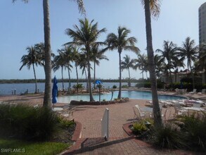 Building Photo - 12701 Mastique Beach Blvd